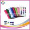 Colorful 100% Polyester Fabruc Felt Sheets/Rolls with Factory Price