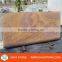 Multicolor Rainbow Sandstone slabs