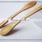 Safe Eco-friendly Measuring Spoon Tasting Scoop