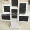 2016 new style Wood,Solid wood Material and Photo Frame Type photo funny frames