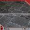nice China interlocking floor tiles