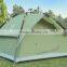 lightweight folding beach tent