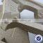 paper mould