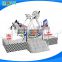 ODM manufacturers theme park rides for sale