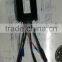 36V 250w E-bike kit ,integrated motor,Torque sesnor