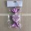 2015 New Design 1 pc of Christmas Decorations CANDY SHAPE
