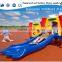 CHD-791 High quality sports outdoor rubber floor, outdoor rubber flooring, rubber floor