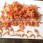 Dried Shrimp