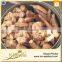 Wholesale New Arrial Canned Fish Shelf Life