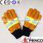 firefighter safety products hand fingers wearing protected exporting world market security self protection gloves