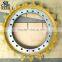 Excavator Undercarriage Parts PC300 Track Roller/ Bottom Roller/excavator spare parts