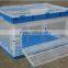 Plastic Easy Store Foldable Boxes