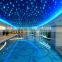 New design mosaic swimming pool tile glass mosaic tile at low price