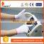 DDSAFETY Best Manufacturers in China nylon glove with pu coated finger tips-DPU101