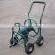 HOSE REEL GARDEN CART TC4710