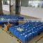 2016 hot OCELL Lithium Deep Cycle battery 12V40Ah LiFePO4 Battery Pack for Portable Power