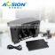 Aosion high quality Ultrasonic indoor mouse rat repeller A368