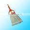 Super Heavy-duty Floor Cleaning Wet Cotton Mop