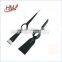 At the end of big promotion new style pickaxe wholesale