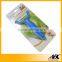 Utility Ceramic Peeler For Vegetables
