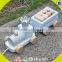 2017 wholesale wooden pull toys for toddlers funny train wooden pull toys for toddlers best pull toys for toddlers W05C075