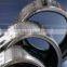 High quality subsea tube quick coupling