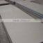Price ASTM standard 304 304L 316 316L 410 430 stainless steel polished sheet