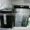 leishine steper motor and driver 573S15 and 3ND583 For laser engraving and cuting