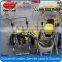 GD-7000A Airless Spray Painting Machine