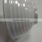 100% Melamine Bowl Melamine Dinnerware 5B2034