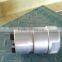 Dynapac Coupling Spare Parts