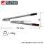 Orchard Anodized Aluminum Anvil Leverage Lopper