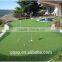 PP material high quality Synthetic Turf for golf