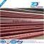 High Temperature High Pressure Red EPDM Rubber Steam Hose