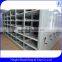 Mobile Archive Shelving Office Dense Ark Mobile Shelves,Filing cabinet