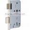 2015 classic model good quality and competitive miotise lock body 55x72