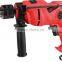 Powertec 500w 13mm China Electric Impact Power Drill