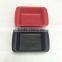 New Convience Microwave rainbow noodle bowl Rapid microwave ramen 2pcs