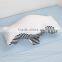 2016 Cutomized stop snoring and anti-snoring pillow