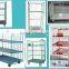 strong and durable with rust prevention maintenance trolley