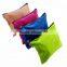 Multifunctional foldable nylon waterproof backpack and folding outdoor travel bags