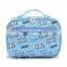 New Large Sweet Handbag Cosmetic Toiletry Wash Bag Women Kid Travel Handbag
