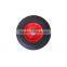 qingdao wantai 5 inch pneumatic wheel rims wheel solid pu wheelbarrow wheels