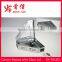 Humane Multi-Catch Repeater mouse mice trap SX-5016CL