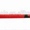 CZ-2023 High quality stone hammers with TPR handle