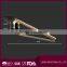 2016 Brass Candle snuffer(C013)