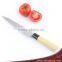 8.2" Japanese Sushi Knife Sashimi Knife,slicer Knives With pp Handle