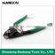 8" Wire Rope Cutter / Hand Wire Cutter