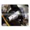Motorcycle Hex Axle Tool