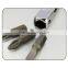 2 In 1 3/8 in. Dr. Extension Bar